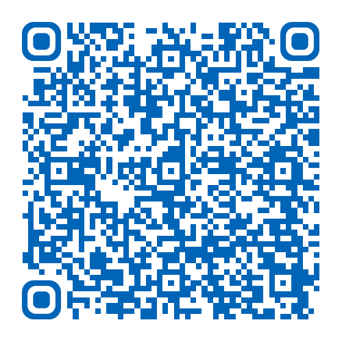 QR code to open leaflet