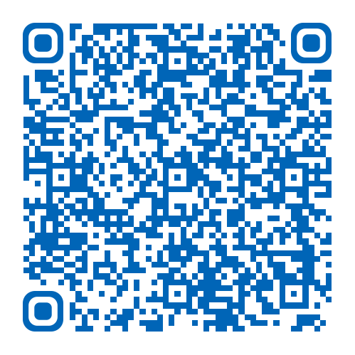 QR code to open leaflet