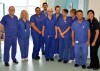 Staff You May Meet | Hull University Teaching Hospitals NHS Trust