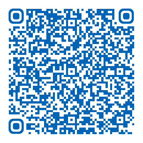 QR code to open leaflet