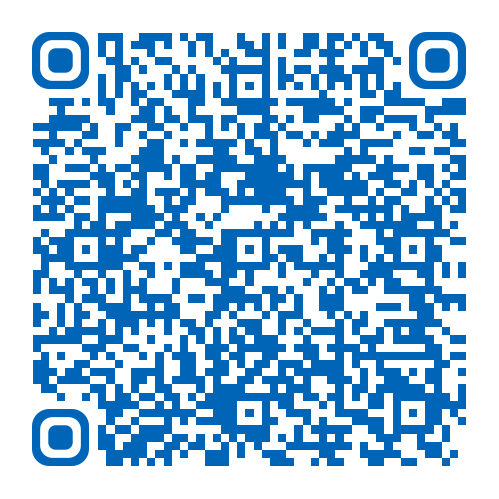 QR code to open leaflet