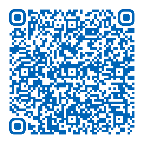 QR code to open leaflet