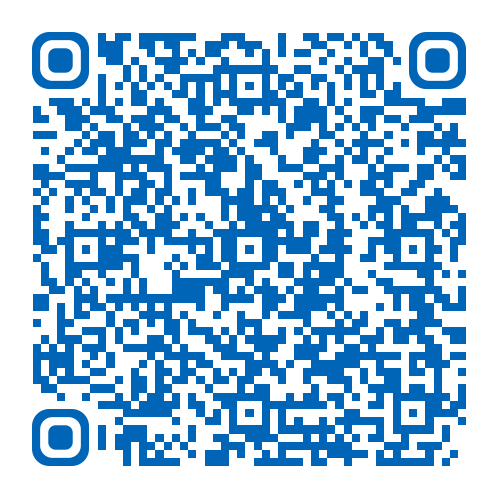 QR code to open leaflet