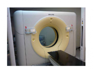 ctScanner