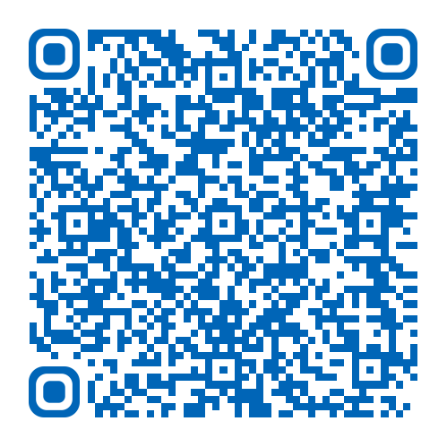 QR code to open leaflet