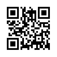 qrCodeChaplains