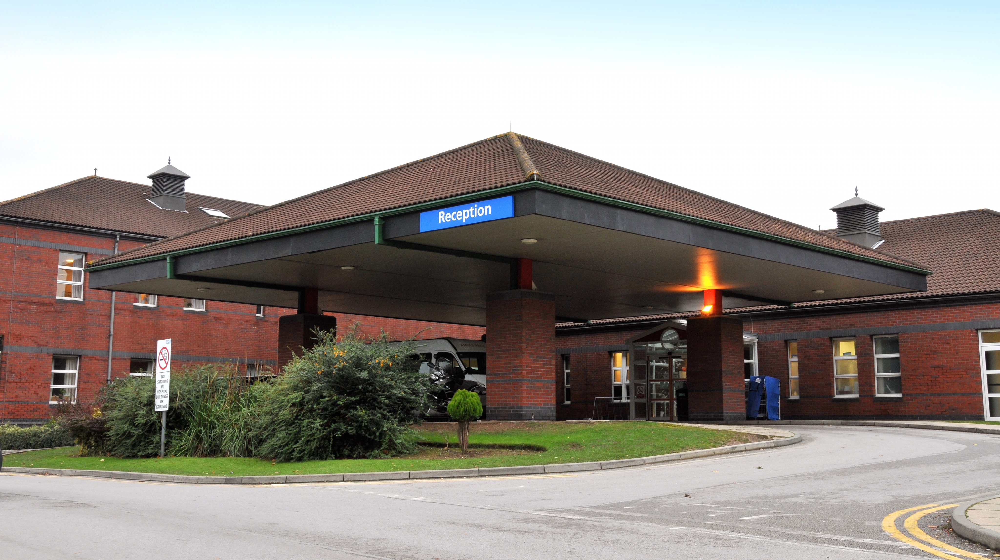 Plastic Surgery more than just face value Hull University Teaching