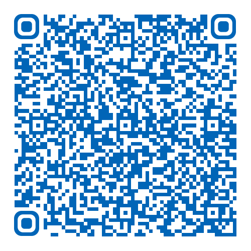 QR code to open leaflet