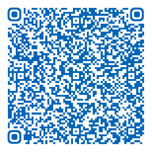 QR code to open leaflet