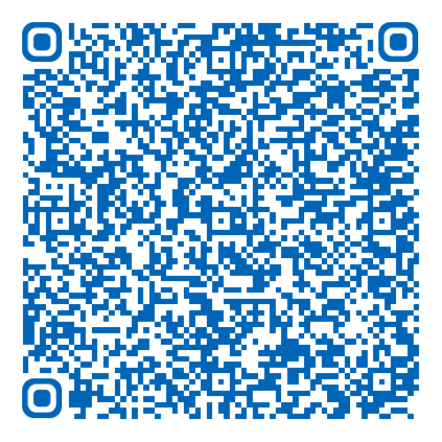 QR code to open leaflet