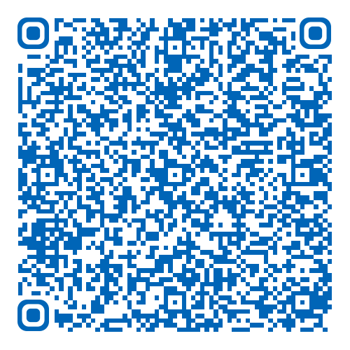 QR code to open leaflet