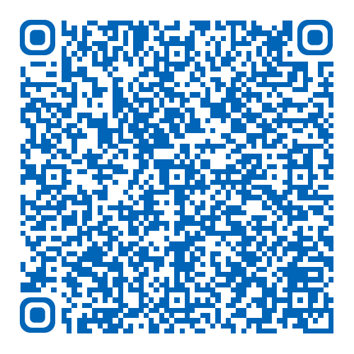 QR code to open leaflet