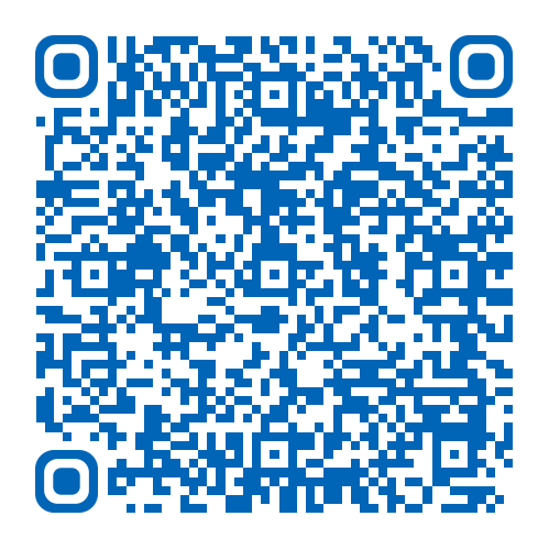 QR code to open leaflet