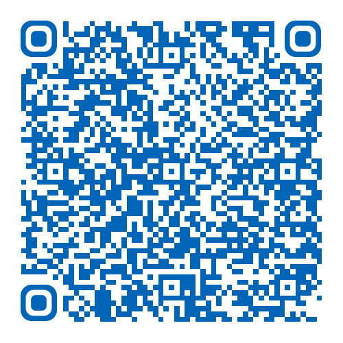 QR code to open leaflet