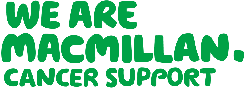 Macmillan Cancer Support