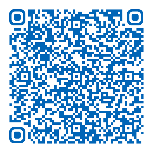 QR code to open leaflet