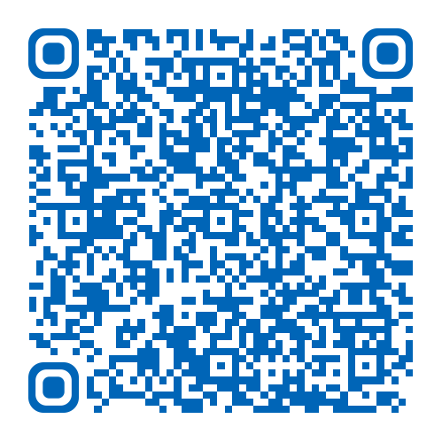 QR code to open leaflet