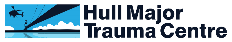 hull-major-trauma-centre-logo