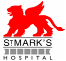 st-marks-hospital-logo