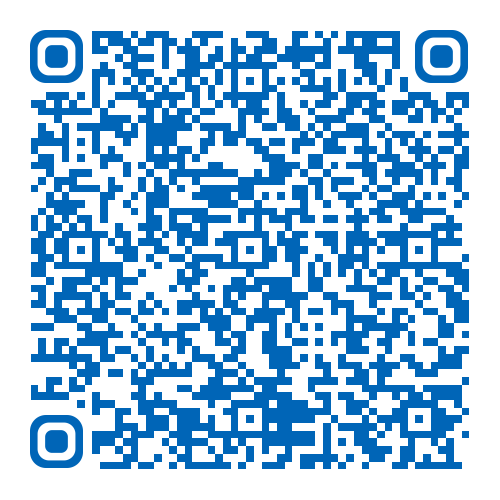 QR code to open leaflet