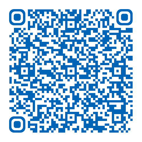 QR code to open leaflet