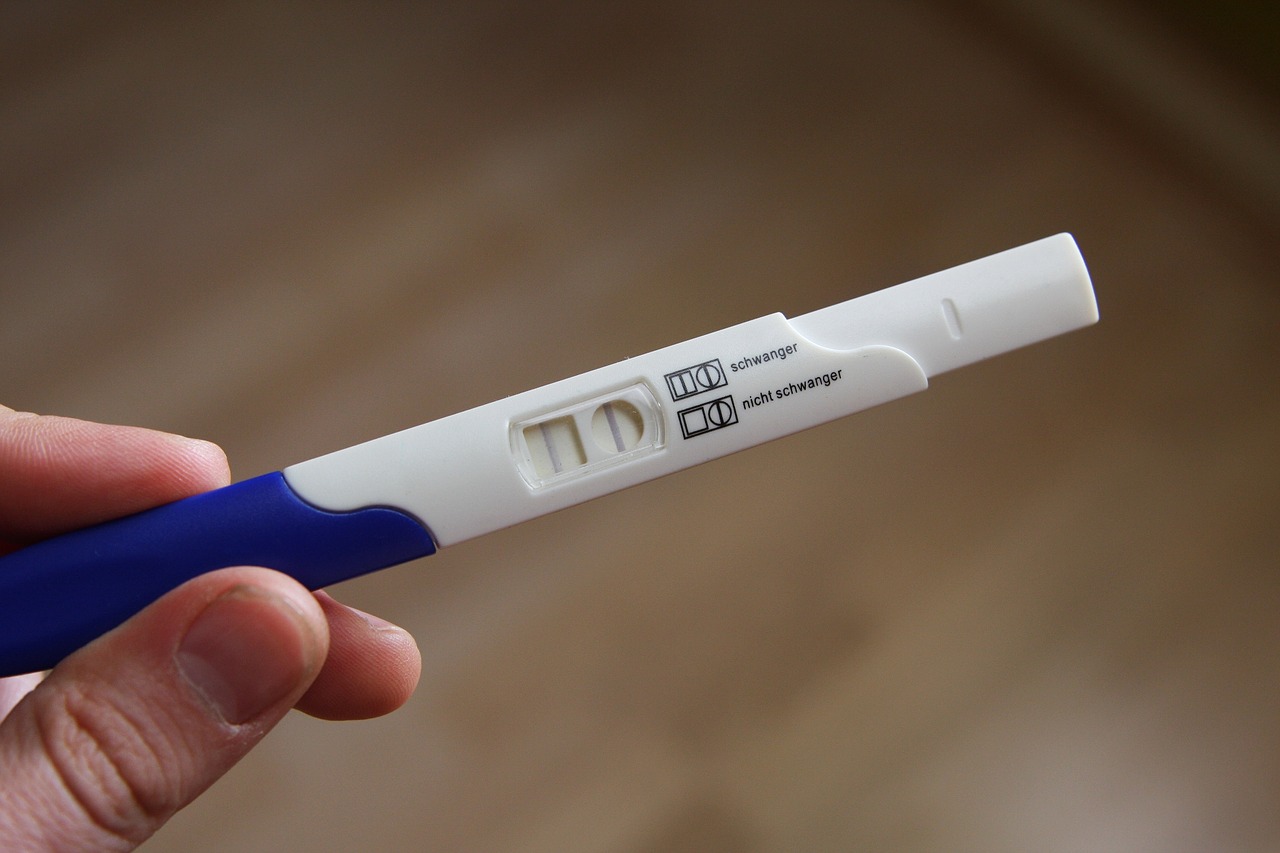 ★ Does gp do blood test for pregnancy ★ Does gp do blood test for pregnancy