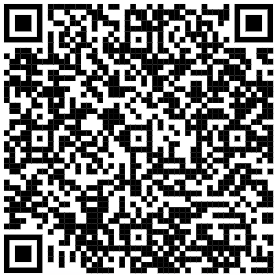 QR code to open leaflet