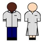 Image of Auxilliary Nurses and Clinical Support Workers