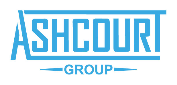Ashcourt Group
