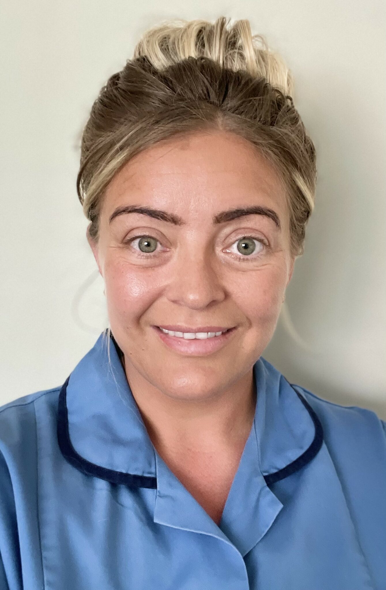 Asthma project Hull University Teaching Hospitals NHS Trust